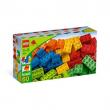 Lego - Duplo - Cuburi Duplo Basic